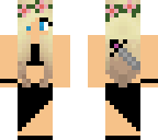 dwdwd