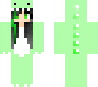 earthlydino