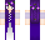 eclipse farcri