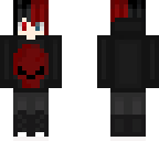 ed
