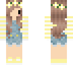 edit 3