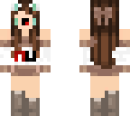 edit