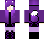 edit