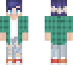edit