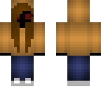 edit