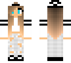 edit but noootttrt my skin