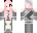 edit for rp
