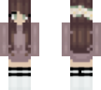 edit of ewitsyou