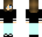 edit of me