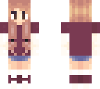 edit of me in real life