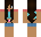 edit of stevonnie