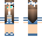 edit of twin 2