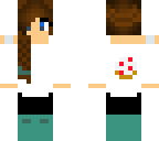 edit pepper52