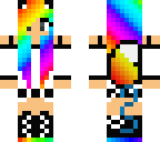 edit with tail