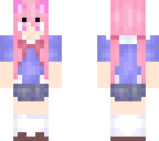 edit yuno fix