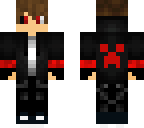 edited