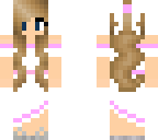 edited