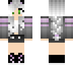 edited and reuploaded skin