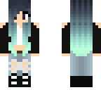 edited book character