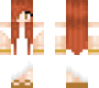 edited girl