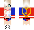 edited harely quinn