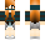 edited meh