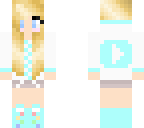 edited someones