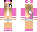 edited tomboy 2