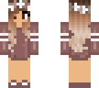edited tumblr girl not mine fixed some issues