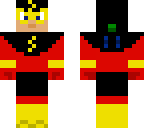 elecman
