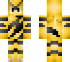 electabuzz
