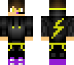 electro boy 2