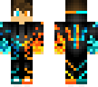 elemental
