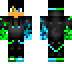 elements