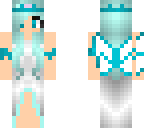elf