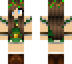 elf