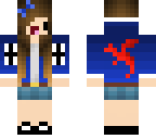 ellys merlindw edited