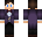 eltrix's eleventh doctor v2