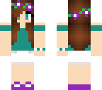 emerald day