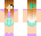 emmas skin