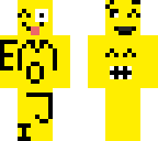 emoji