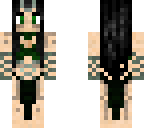 enchantress