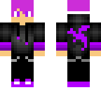 ender 2