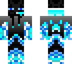 ender