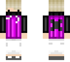 ender dual