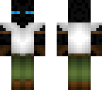 ender guy