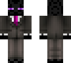 ender suit