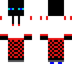 endercool