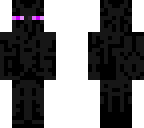 enderman