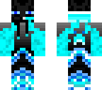 enderman gamer